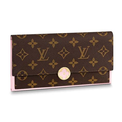 1 1 lv wallet|louis vuitton website wallets.